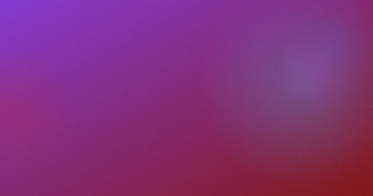 巴迪的基础教学怎么用：上手实操